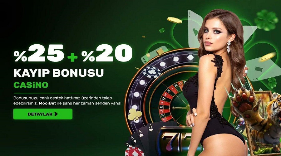 Casino-Kayıp-Bonusu-Veren-Siteler